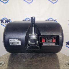 d&b Audiotechnik E0 Quad Push Connector Set
