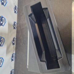Used SIP for Ayrton Magic Blade for sale