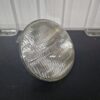Used Five CP62 Tungston 240v 1000w lamps for sale