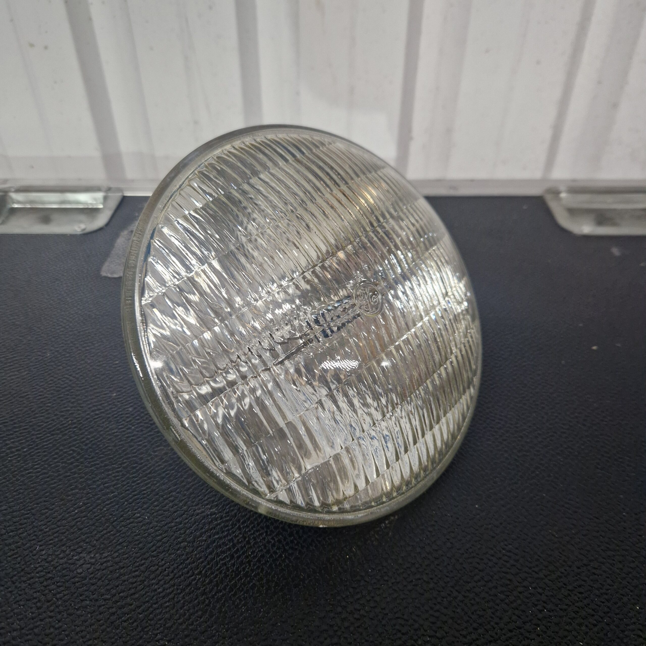 Used Five CP62 Tungston 240v 1000w lamps for sale