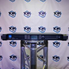 Used Lake LM44 for sale
