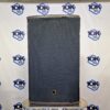 Used L-Acoustics MTD108a for sale
