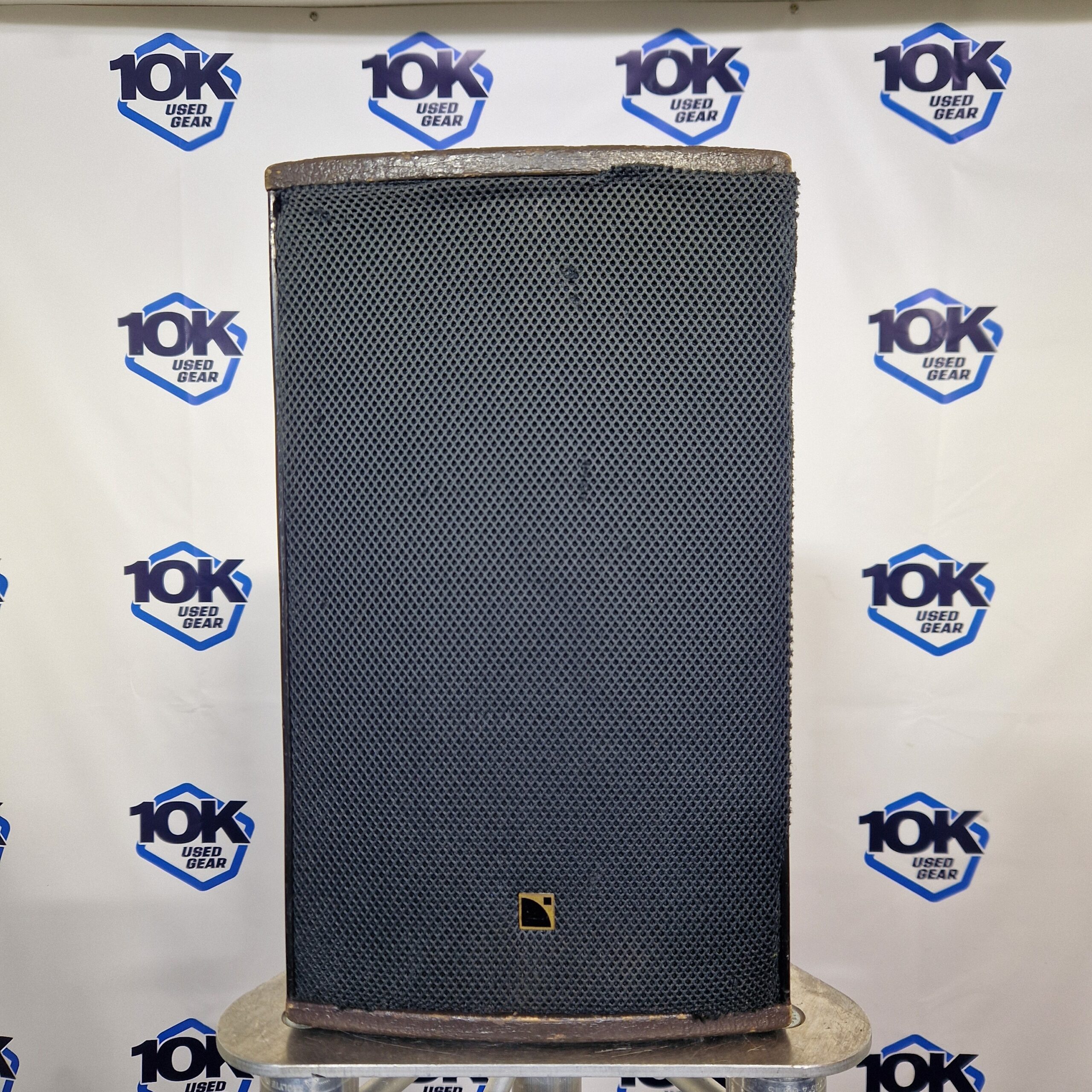 Used L-Acoustics MTD108a for sale