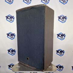 Used L-Acoustics MTD108a for sale