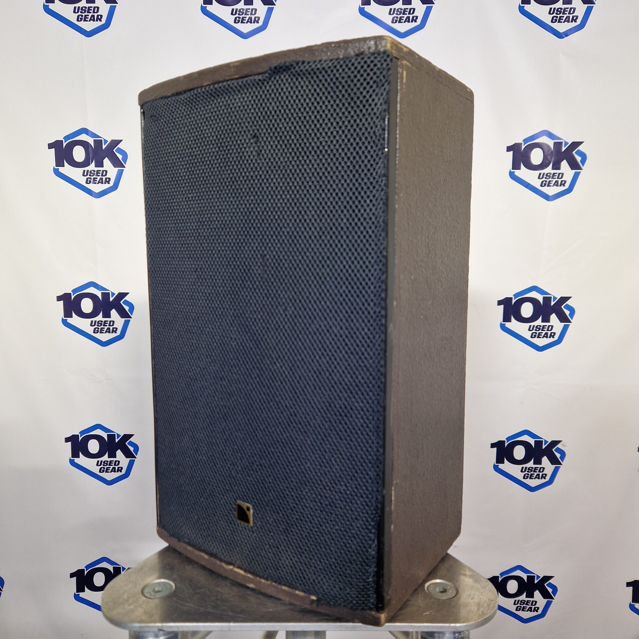 Used L-Acoustics MTD108a for sale