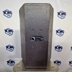 Used L-Acoustics MTD108a for sale