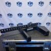 Used Martin Audio W8LM ASF20018 lightweight lifting grid for sale
