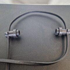 Used 10m 20 lamp Festoon Lighting for sale