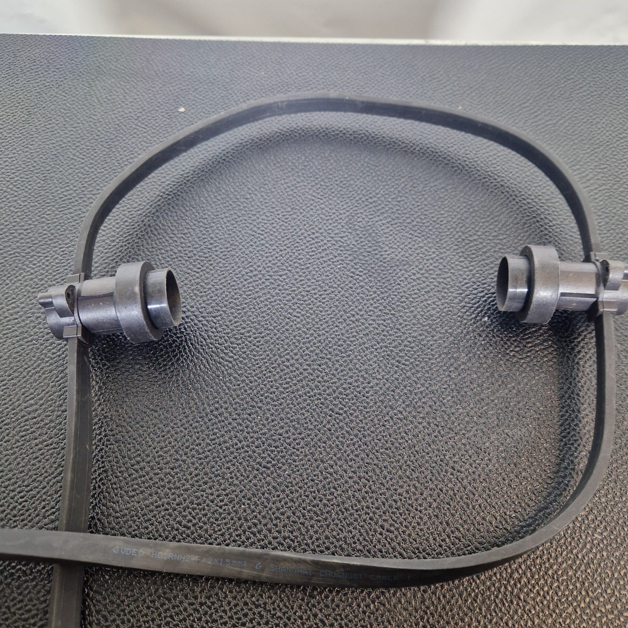 Used 10m 20 lamp Festoon Lighting for sale