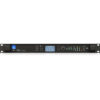 Used Lab Gruppen (Lake) LM44 for sale