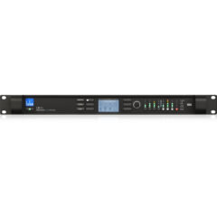 Used Lab Gruppen (Lake) LM44 for sale