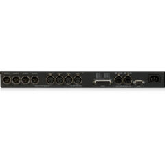 Used Lab Gruppen (Lake) LM44 for sale