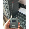 Used 24ch Sony DWR, DWM, DWT Complete System for sale