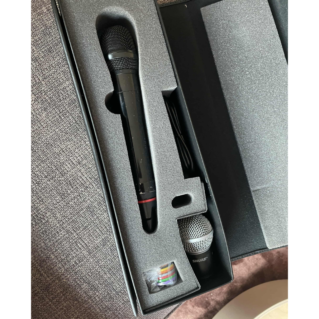 Used 24ch Sony DWR, DWM, DWT Complete System for sale