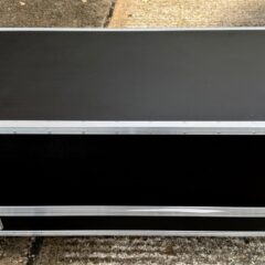 Used Panasonic PT-RZ31K for sale