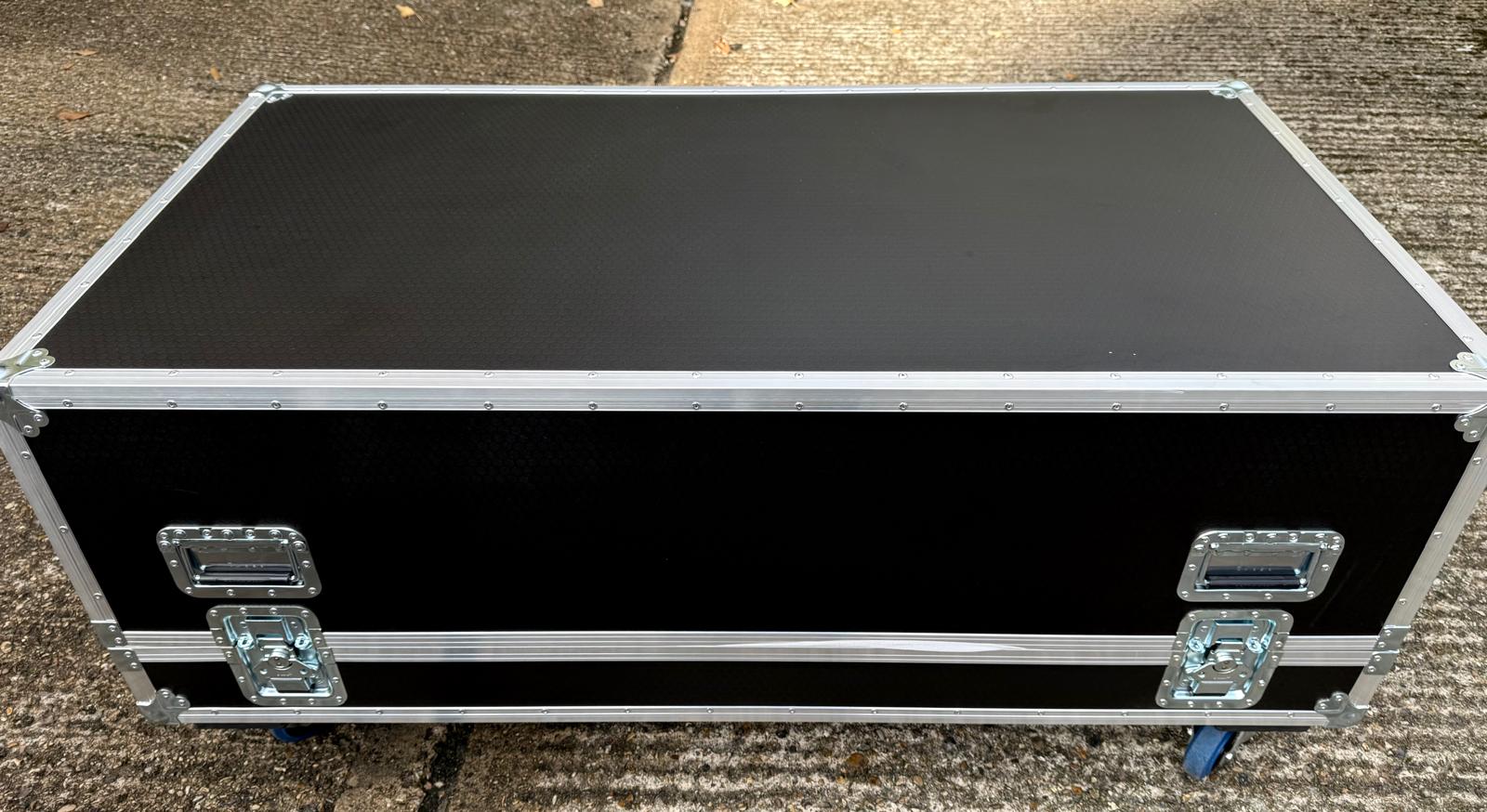 Used Panasonic PT-RZ31K for sale