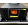 Used Panasonic PT-RZ31K for sale