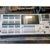 Used Avolites Arena for sale
