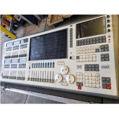 Used Avolites Arena for sale