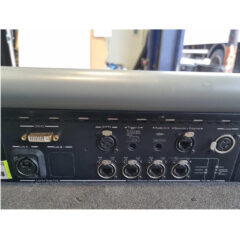 Used Avolites Arena for sale