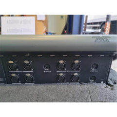 Used Avolites Arena for sale