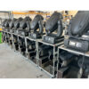 Used ColorSpot 700 AT for sale