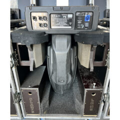 Used ColorSpot 700 AT for sale