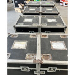 Used ColorSpot 700 AT for sale