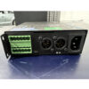 Used Enttec Pixie Driver 5v package for sale