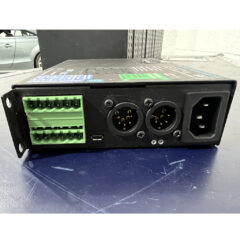 Used Enttec Pixie Driver 5v package for sale
