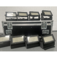 Used SGM Q2 package for sale