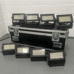 Used SGM Q2 package for sale