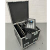 Used SGM P5 Package for sale