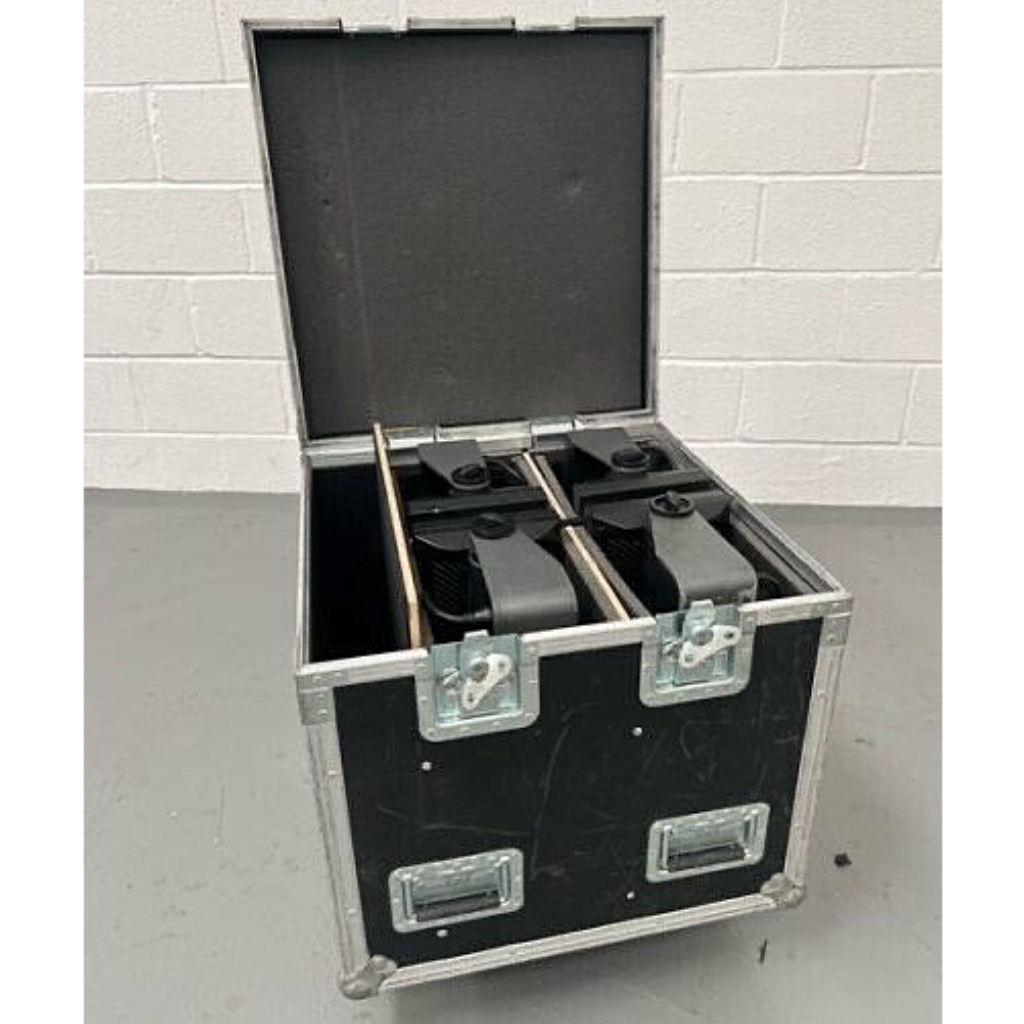 Used SGM P5 Package for sale