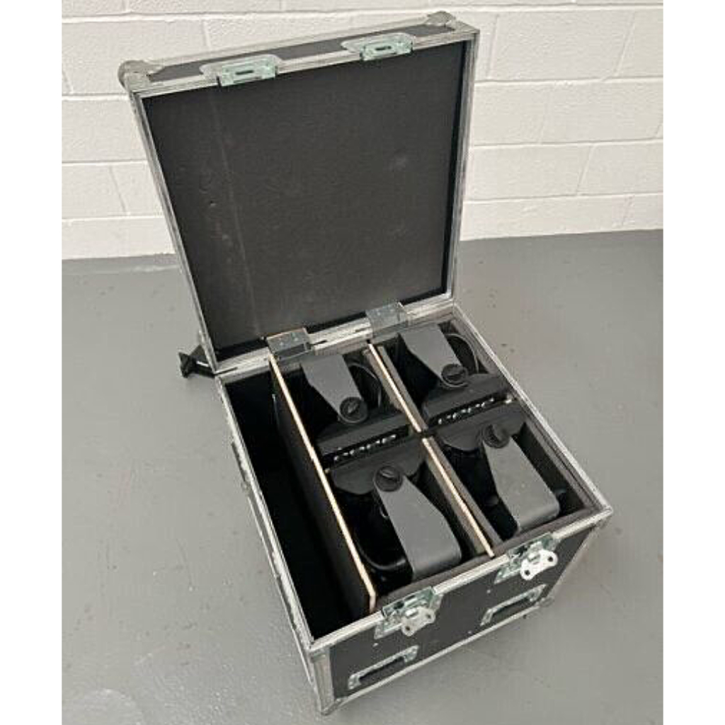 Used SGM P5 Package for sale