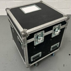 Used SGM P5 Package for sale