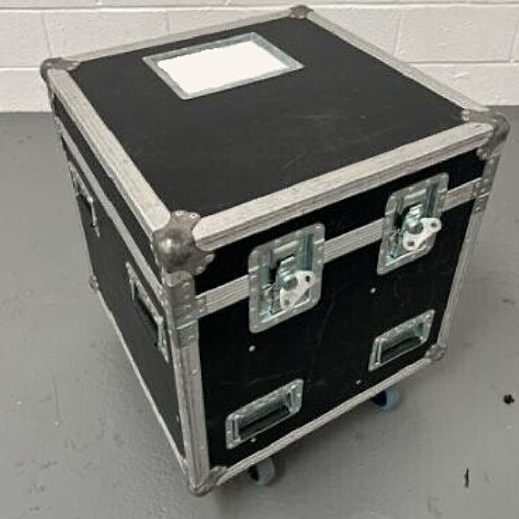Used SGM P5 Package for sale