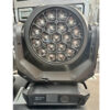 Used CAMEO EVOS W7 Package for sale