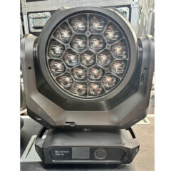 Used CAMEO EVOS W7 Package for sale