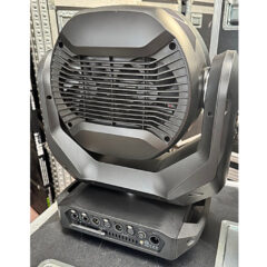 Used CAMEO EVOS W7 Package for sale