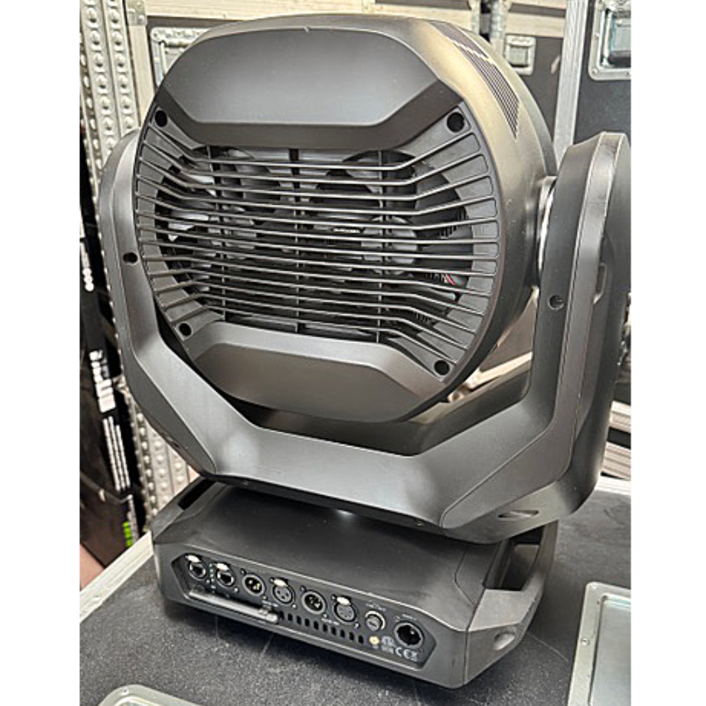 Used CAMEO EVOS W7 Package for sale
