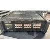 Used SGM POWERLIGHT 1212D package for sale