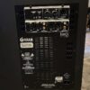 Used Adam Audio Sub21 for sale