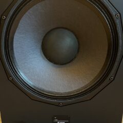 Used Adam Audio Sub21 for sale