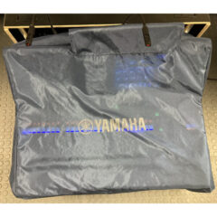 Used Yamaha CL3 Package for sale