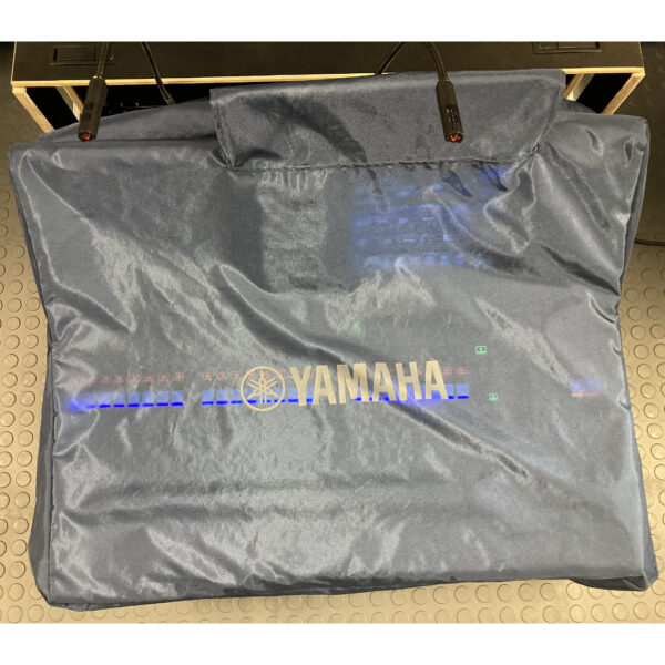 Used Yamaha CL3 Package for sale