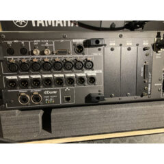 Used Yamaha CL3 Package for sale