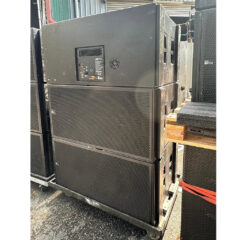 Used Meyer MICA, 600HP, 700HP, USM-100P, UM-1P package for sale