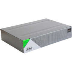 Used Datapath Iolite 12i for sale