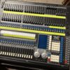 Used Avolites Pearl 2004 for sale
